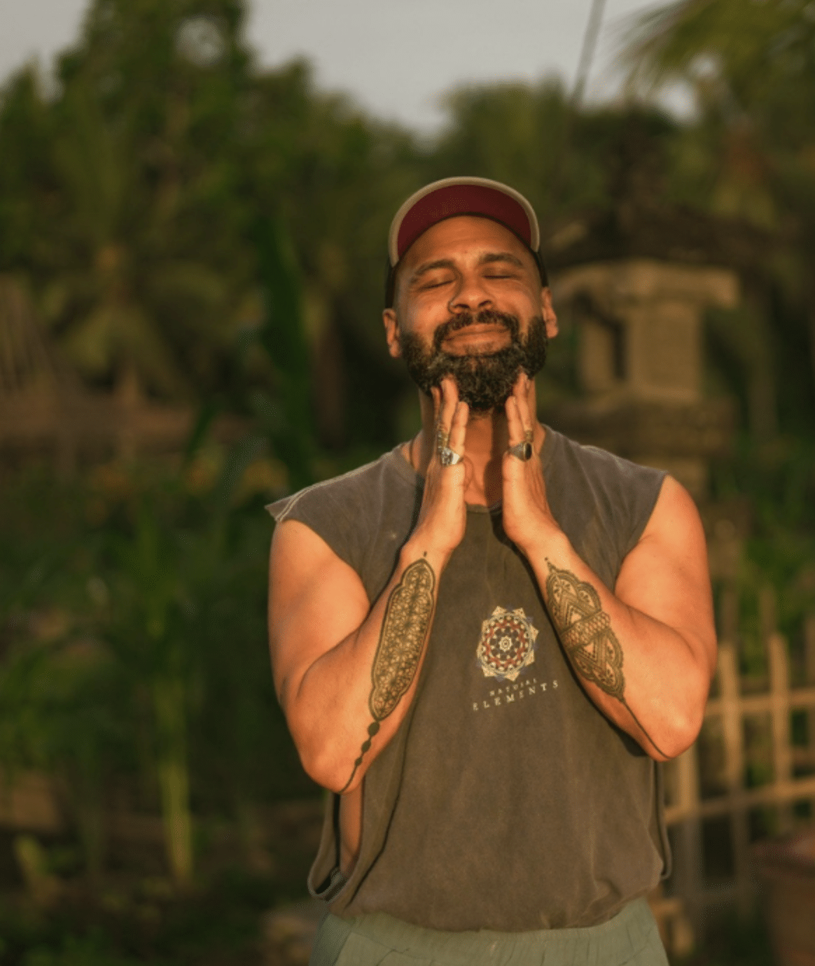 Bildschirmfoto 2026 01 16 um 01.47.01