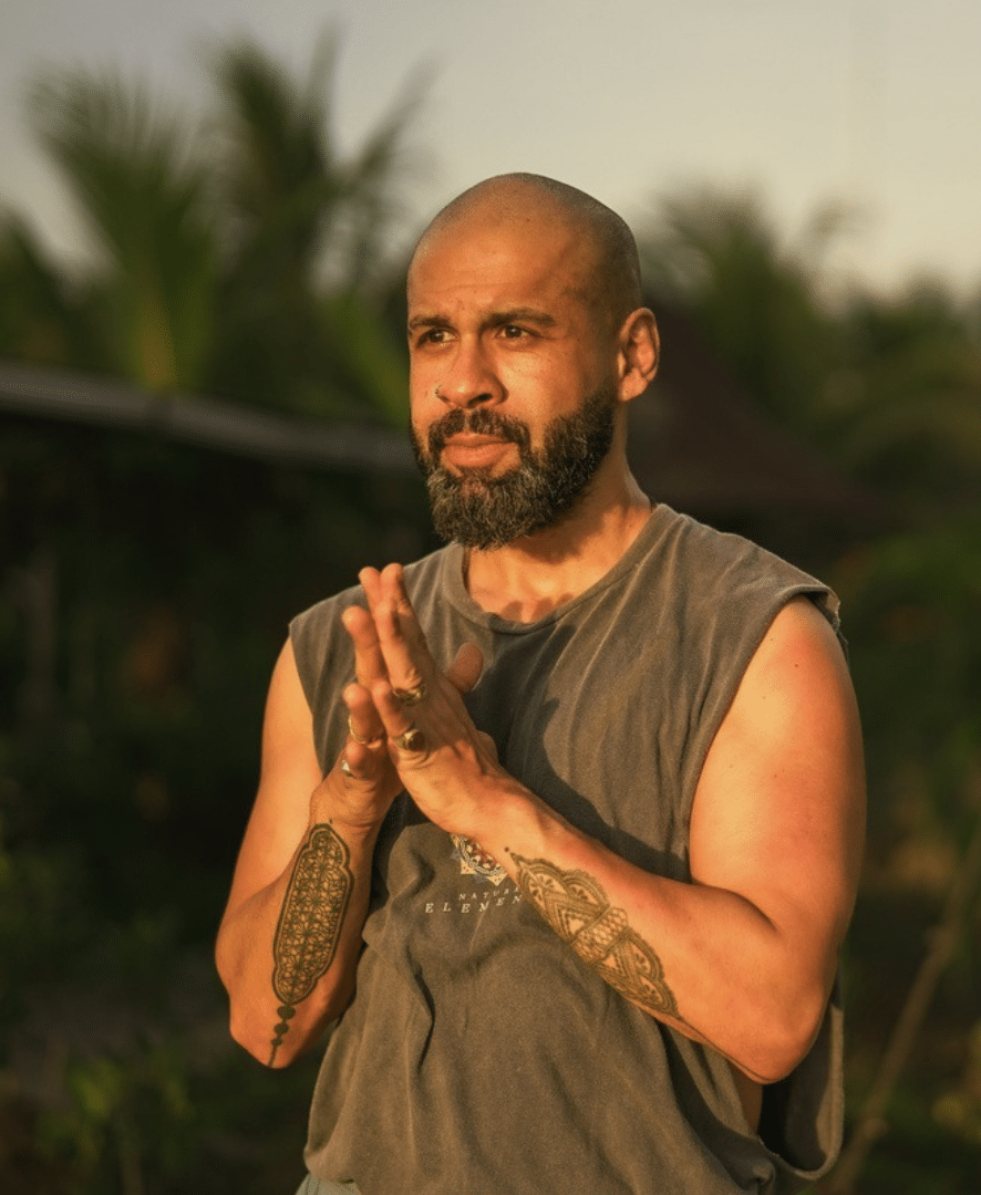 Bildschirmfoto 2026 01 16 um 02.43.49