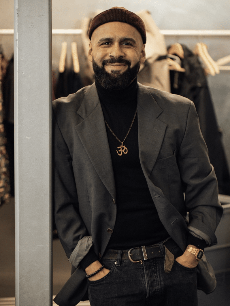 Bildschirmfoto 2026 01 16 um 02.48.01