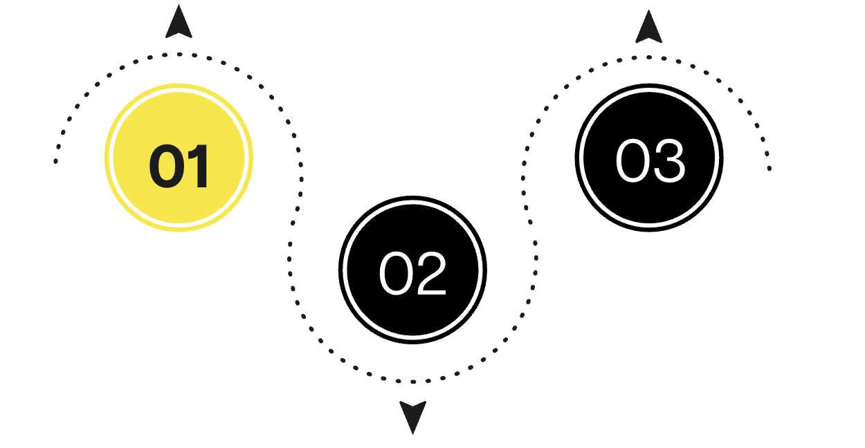 Frame Break Infografik