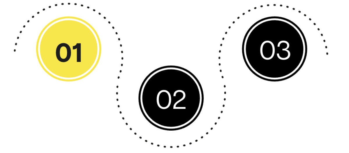 Bildschirmfoto 2026 01 22 um 02.53.52