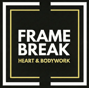 Bildschirmfoto 2026 01 22 um 03.05.01