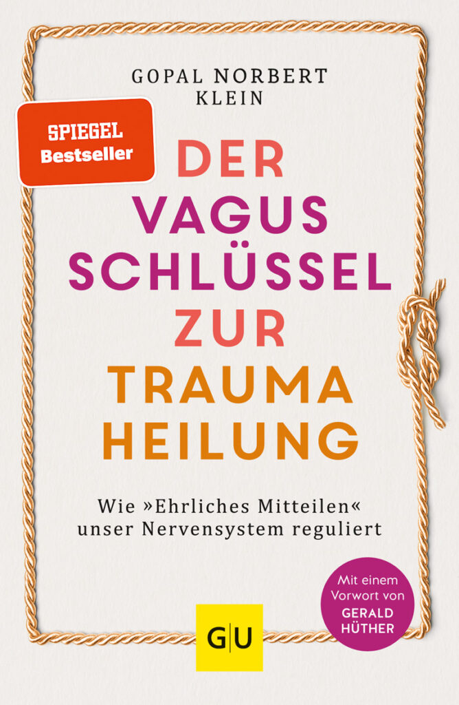 framebreak gopal vagus schluessel offizielles buchcover